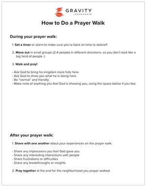 prayer-walk-thumb